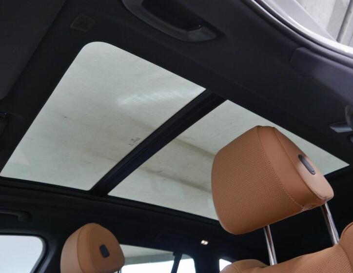 BMW X5 9