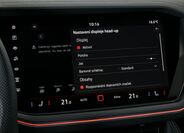 Volkswagen Touareg 42