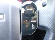 Land Rover Range Rover Velar 23