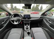 Hyundai i30 11