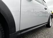 Mini Cooper 9