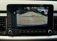 KIA Stonic 26