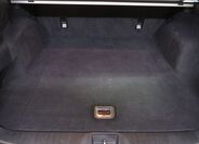 Subaru Outback 11