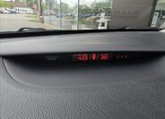KIA Ceed 29