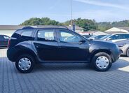 Dacia Duster 5