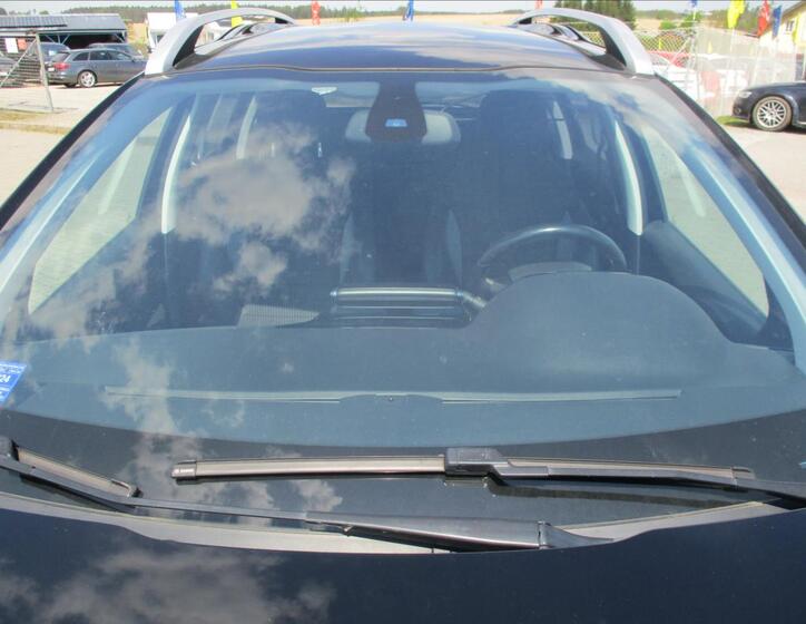 Peugeot 2008 30