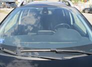 Peugeot 2008 30