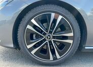 Mercedes-Benz CLA 26