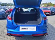 KIA Pro-Ceed 9