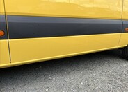 Volkswagen Crafter 59