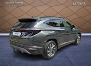Hyundai Tucson 5