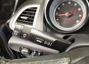 Opel Astra 16