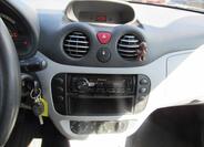 Citroën C3 15