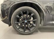 BMW X4 4