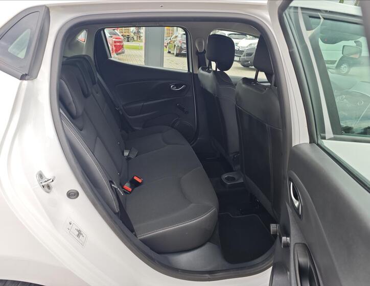 Renault Clio 13