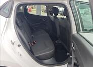 Renault Clio 13