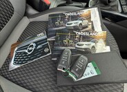 Opel Crossland X 36