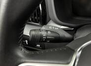 Volvo XC60 10