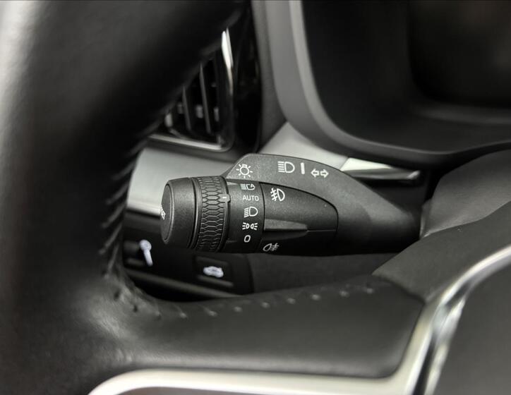 Volvo XC60 10