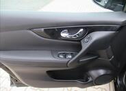 Nissan Qashqai 17