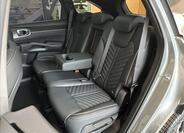 KIA Sorento 24