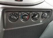 Ford Transit 10