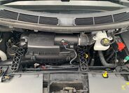 Ford Transit Custom 24