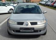 Renault Mégane 2