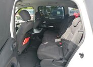Ford S-MAX 8