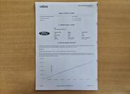 Ford Fusion 21