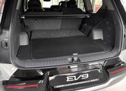 KIA EV9 8