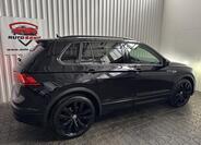 Volkswagen Tiguan 9