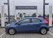 KIA Rio 3