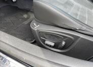 Renault Laguna 16