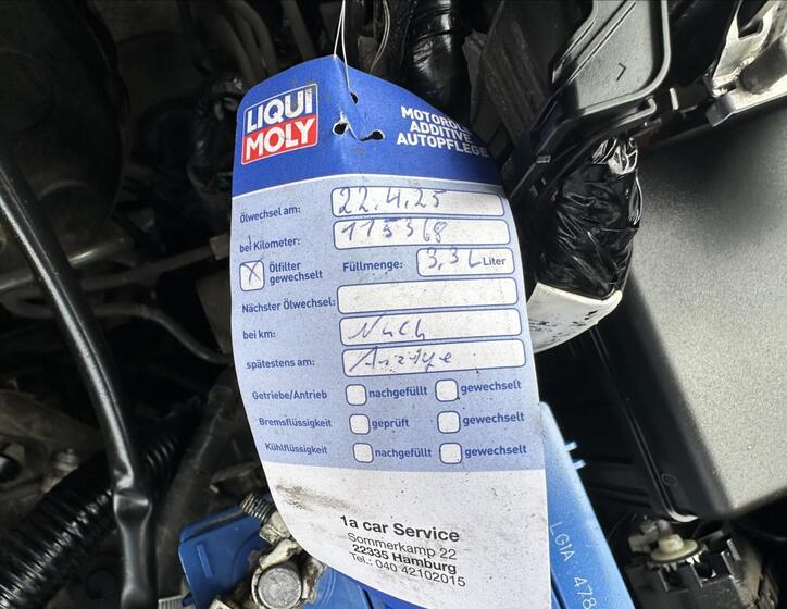 Suzuki Ignis 21