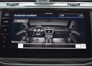 Volkswagen Tiguan Allspace 42