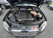 Audi A4 29