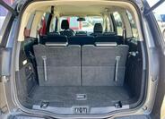 Ford Galaxy 15