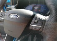 Ford Puma 20