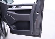 Volkswagen Multivan 14
