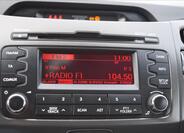 KIA Sportage 44