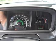 Dodge Journey 29