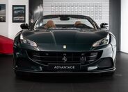 Ferrari Portofino 2