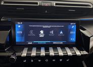 Peugeot 508 18