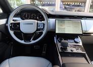 Land Rover Range Rover Sport 20