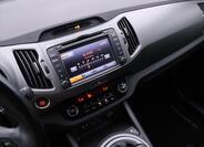 KIA Sportage 22