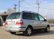 Ford Galaxy 5