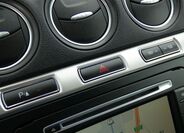 Ford Galaxy 40