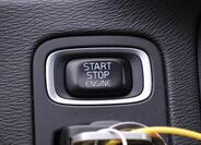 Volvo XC70 24
