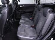 Ford Galaxy 18